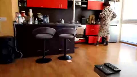 dxd69 online show from 04/08/26, 03:01