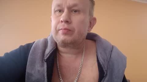 dxd69 online show from 04/12/26, 04:50