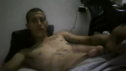 Snapshot of darjhon_m320 chatting on 12/16/25, 07:57 darjhon_m320 online show from 12/16/25, 07:57