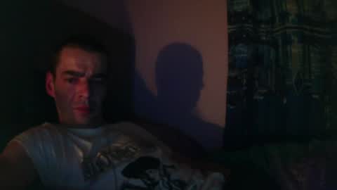 dark377 online show from 12/24/24, 08:44