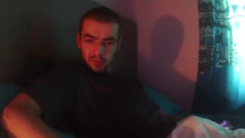 dark377 online show from 09/15/25, 11:27