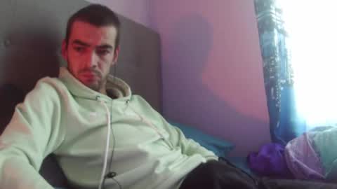 dark377 online show from 10/11/25, 04:38