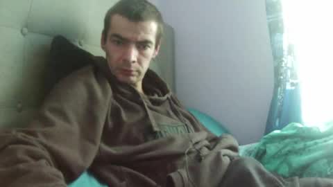 dark377 online show from 11/10/25, 06:18