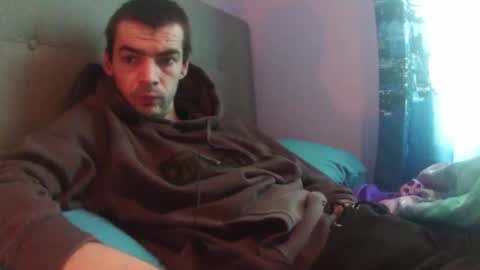 dark377 online show from 11/23/25, 02:28