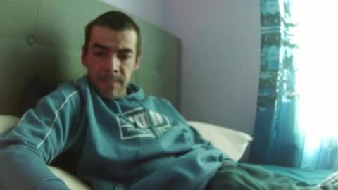 dark377 online show from 02/14/26, 06:26