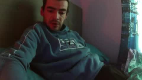 dark377 online show from 02/21/26, 03:02