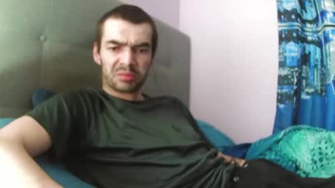 dark377 online show from 02/26/26, 03:27