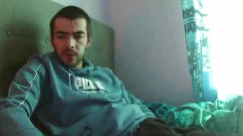 dark377 online show from 02/26/26, 09:25