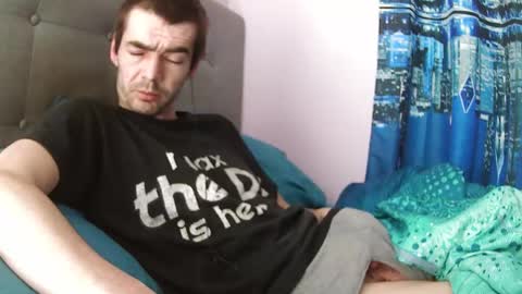 Snapshot of dark377 chatting on 03/07/26, 03:14 dark377 online show from 03/07/26, 03:14