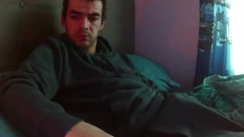 Snapshot of dark377 chatting on 03/07/26, 03:20 dark377 online show from 03/07/26, 03:20