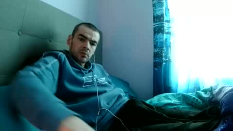 Snapshot of dark377 chatting on 03/16/26, 10:25 dark377 online show from 03/16/26, 10:25