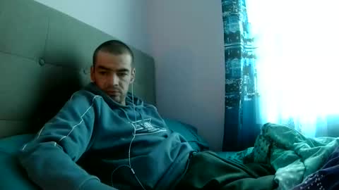 Snapshot of dark377 chatting on 03/17/26, 10:46 dark377 online show from 03/17/26, 10:46