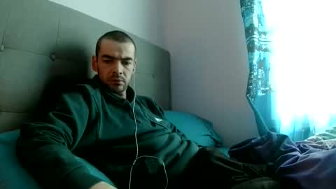 Snapshot of dark377 chatting on 03/20/26, 02:22 dark377 online show from 03/20/26, 02:22