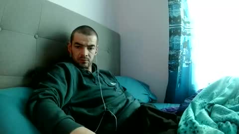 Snapshot of dark377 chatting on 03/21/26, 03:59 dark377 online show from 03/21/26, 03:59