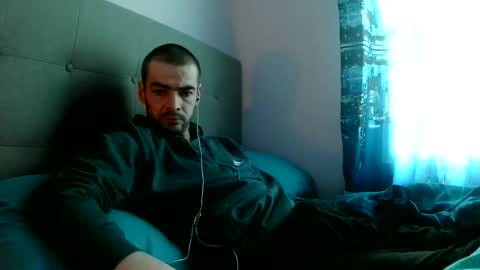 Snapshot of dark377 chatting on 03/23/26, 10:25 dark377 online show from 03/23/26, 10:25