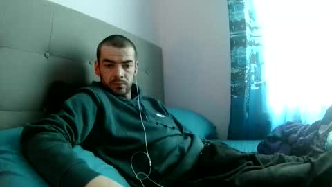 Snapshot of dark377 chatting on 03/27/26, 06:18 dark377 online show from 03/27/26, 06:18