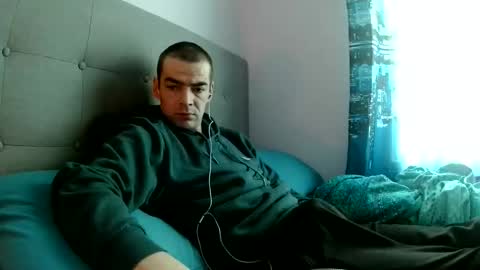 Snapshot of dark377 chatting on 03/30/26, 02:07 dark377 online show from 03/30/26, 02:07