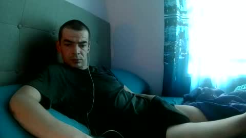 Snapshot of dark377 chatting on 03/31/26, 03:01 dark377 online show from 03/31/26, 03:01