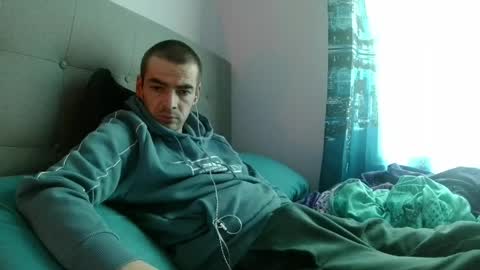 Snapshot of dark377 chatting on 04/01/26, 09:23 dark377 online show from 04/01/26, 09:23