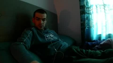 Snapshot of dark377 chatting on 04/03/26, 01:09 dark377 online show from 04/03/26, 01:09