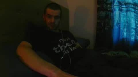 Snapshot of dark377 chatting on 04/09/26, 12:32 dark377 online show from 04/09/26, 12:32