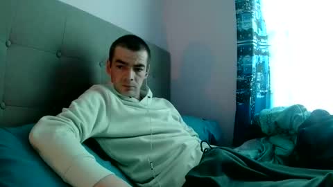 Snapshot of dark377 chatting on 04/10/26, 10:58 dark377 online show from 04/10/26, 10:58