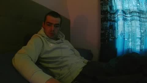 Snapshot of dark377 chatting on 04/11/26, 11:14 dark377 online show from 04/11/26, 11:14