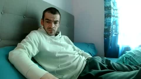 Snapshot of dark377 chatting on 04/18/26, 03:38 dark377 online show from 04/18/26, 03:38