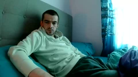 Snapshot of dark377 chatting on 04/18/26, 07:58 dark377 online show from 04/18/26, 07:58