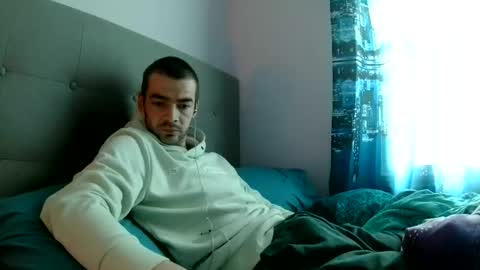 Snapshot of dark377 chatting on 04/19/26, 01:10 dark377 online show from 04/19/26, 01:10