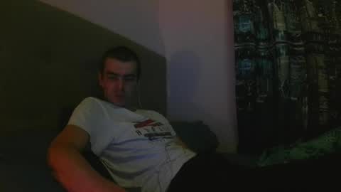 Snapshot of dark377 chatting on 04/25/26, 02:36 dark377 online show from 04/25/26, 02:36