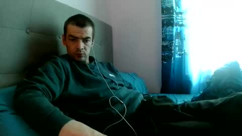 Snapshot of dark377 chatting on 04/27/26, 07:56 dark377 online show from 04/27/26, 07:56