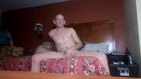 Snapshot of dark69ging3r chatting on 02/26/25, 06:47 dark69ging3r online show from 02/26/25, 06:47