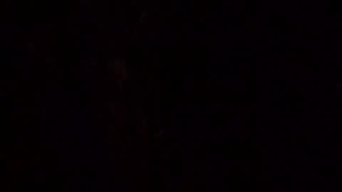 Snapshot of dark69ging3r chatting on 10/26/25, 05:57 dark69ging3r online show from 10/26/25, 05:57