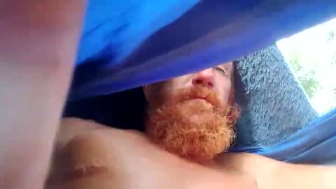 Snapshot of dark69ging3r chatting on 11/02/25, 06:32 dark69ging3r online show from 11/02/25, 06:32