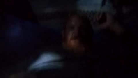 Snapshot of dark69ging3r chatting on 11/06/25, 05:52 dark69ging3r online show from 11/06/25, 05:52