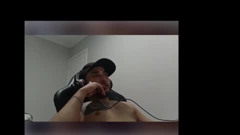 dark704996 online show from 02/19/26, 08:32