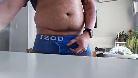 Dark   Knight online show from 02/07/25, 01:53