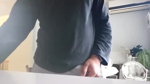 Dark   Knight online show from 09/24/25, 11:57