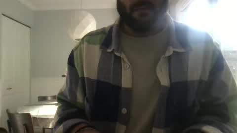 Dark   Knight online show from 11/07/25, 06:08