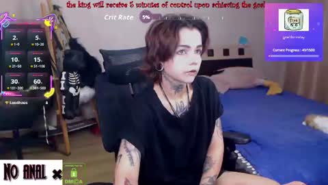 Snapshot of dark__elf chatting on 06/09/26, 09:26 Anessa online show from 06/09/26, 09:26