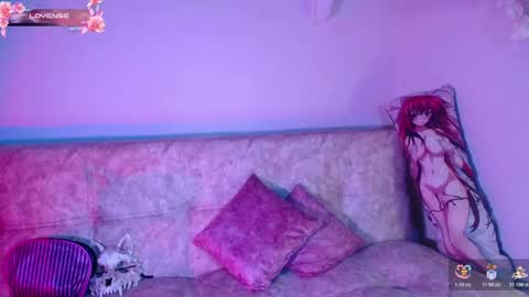 Dark online show from 10/28/25, 08:00