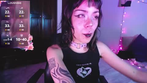 Dark online show from 01/07/26, 01:30