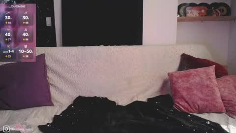 Dark online show from 05/11/26, 02:45