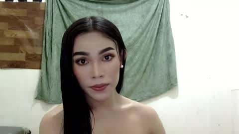 Snapshot of dark_angel000 chatting on 07/21/26, 12:29 Angel000 online show from 07/21/26, 12:29