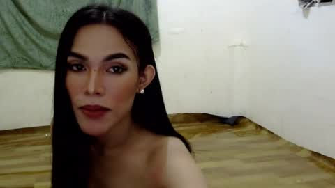Snapshot of dark_angel000 chatting on 07/22/26, 01:30 Angel000 online show from 07/22/26, 01:30