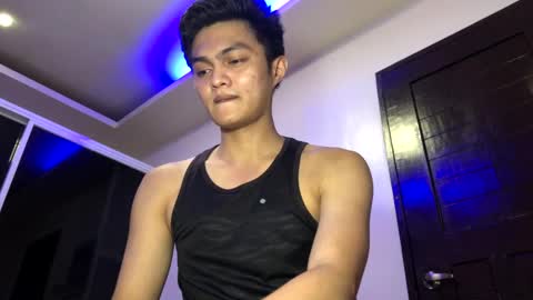 Snapshot of dark_angel69x chatting on 12/04/24, 03:43 Guile online show from 12/04/24, 03:43