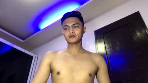 Snapshot of dark_angel69x chatting on 01/11/25, 07:16 Guile online show from 01/11/25, 07:16