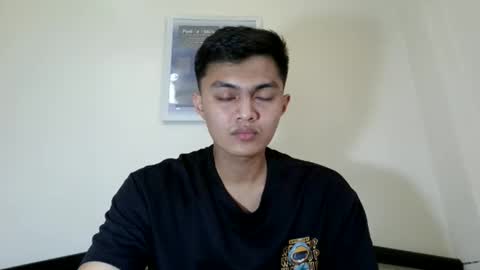 Guile online show from 03/31/26, 02:24