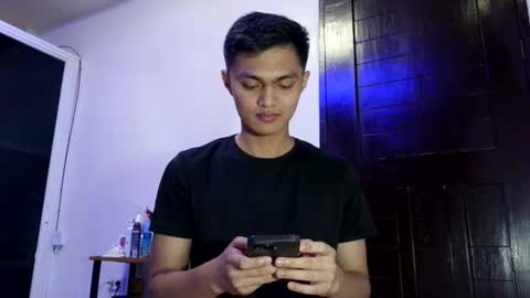 Guile online show from 03/31/26, 05:02